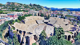 Piazza dell'Anfiteatro thumb 10